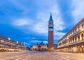 San Marco