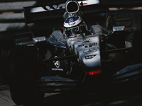 Kimi Raikonnen