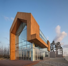 Architecture10