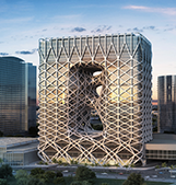 Architecture2