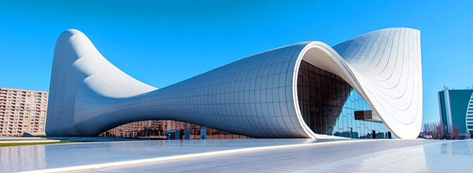 Architecture7