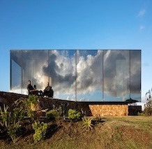 Architecture9